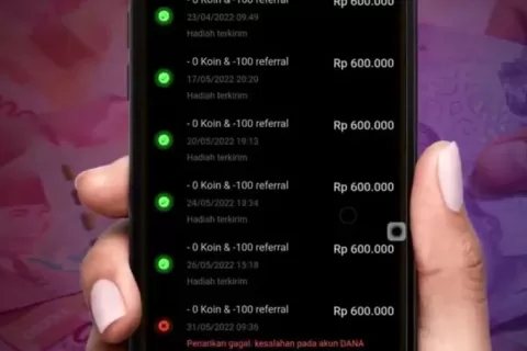 拿下1800万用户，印尼版“今日头条”月下载超百万，中国团队加入赛道掘金