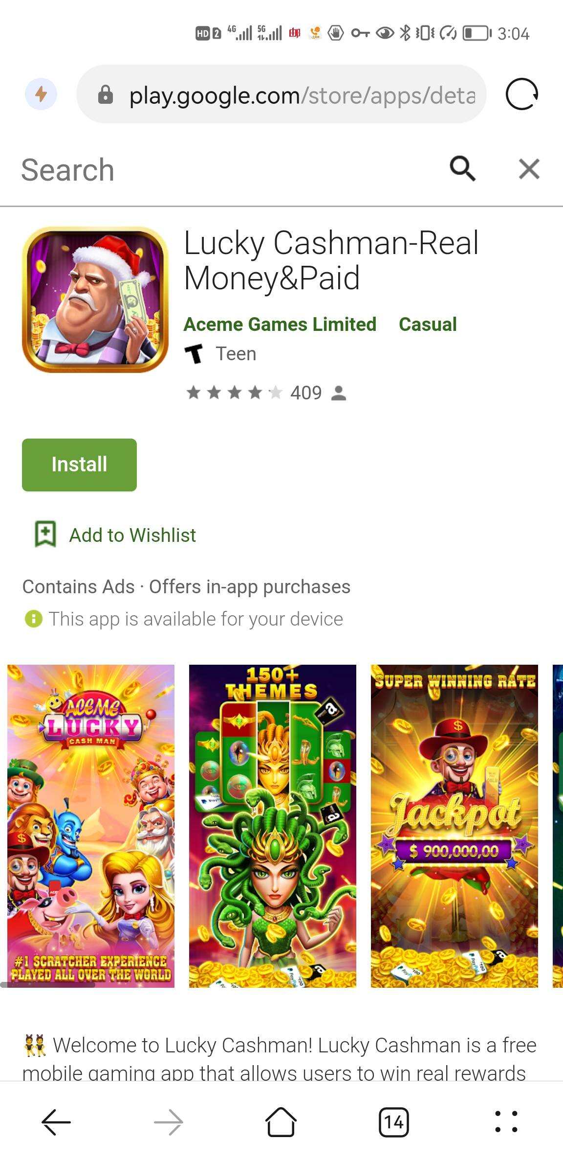 【独家】私域神器：新游找发行大合集-20220323