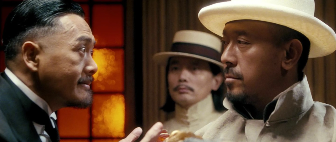 天美世界观策划：情绪，以“线”牵引