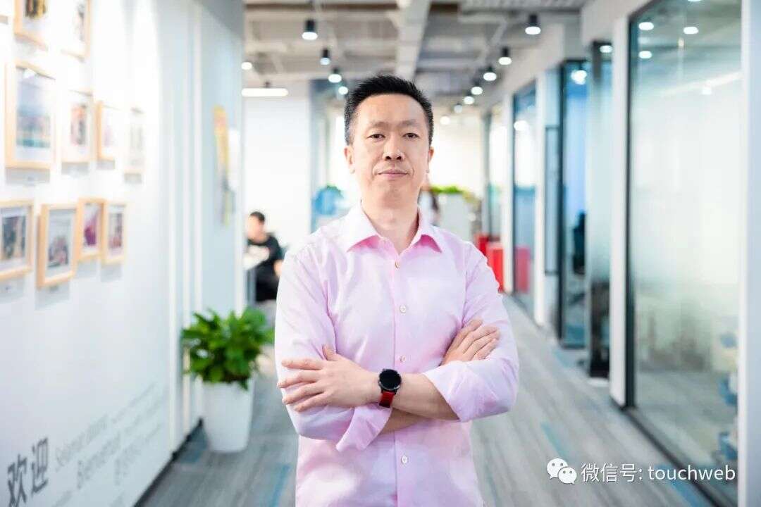 前Zynga中国总裁田行智联合创办的亚创拟上市：市值25亿美元 公司PPT曝光