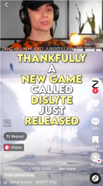 对话Content Lab创始人：用好广告营销的千层“套路”，好创意成就好生意