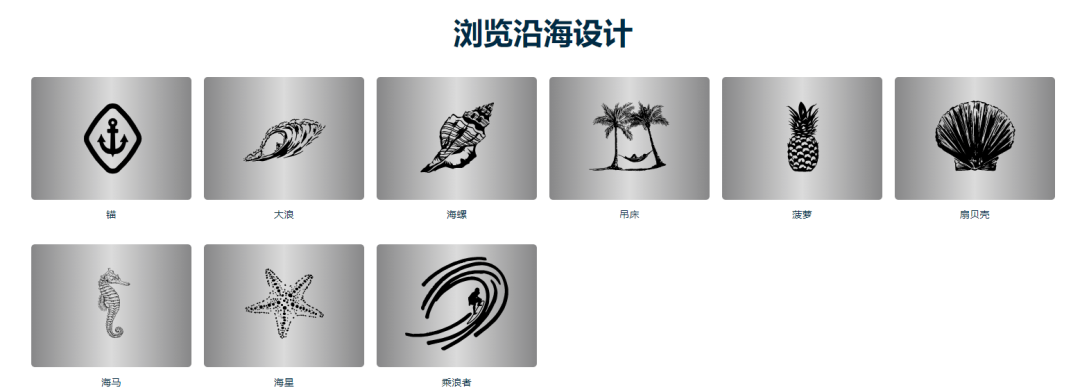 户外小众类目做到百亿市值，亚马逊大卖也能做好独立站