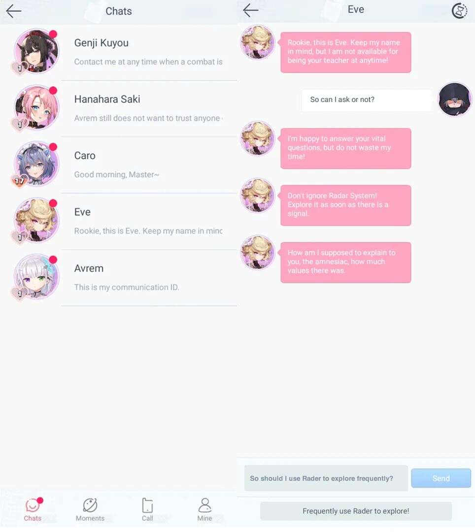 拳头产品1.8亿下载，藏着4款新游，这家公司的下一代产品有多能打？