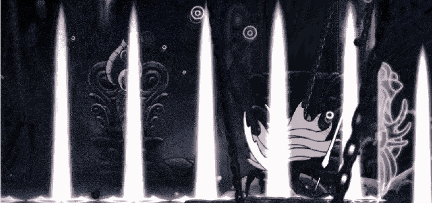 类银河城久攻不下，FunPlus新二游大胆选择突围