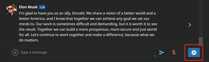 融资1.5亿美元，估值超10亿美元 社交赛道已出现AI+“抢跑者”