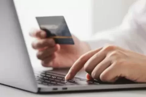 亚马逊在印度推出基于Amazon Pay的信用卡账单支付新功能