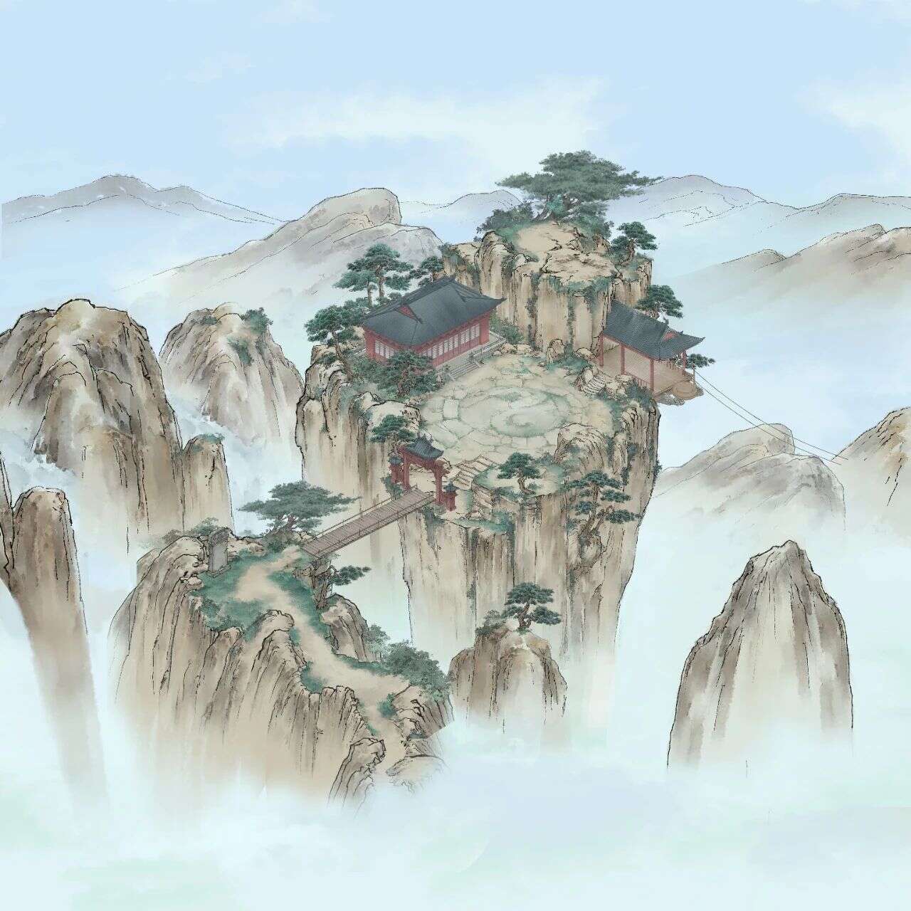 取得版号后被玩家狂催上线，下一个女性向爆款要来了？