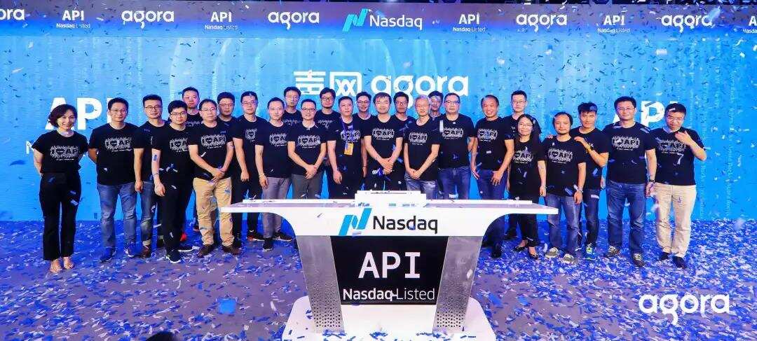 顺为资本冯铮Metaverse万字行业研究：虚拟技术赋能物理世界，数字生活值得期待