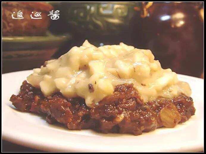 B站游戏拿下十字星新作，模拟经商怎么做传统文化？