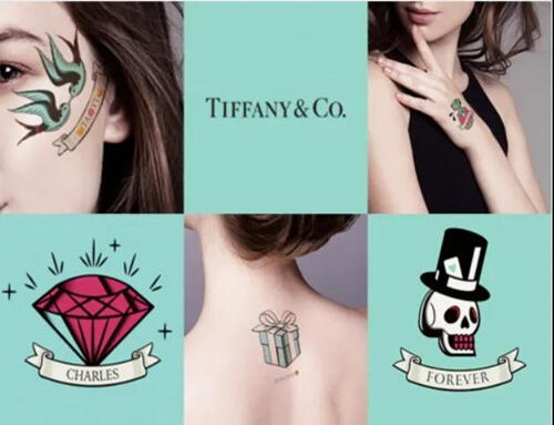 DTC特稿|情人节“搞钱”哪家强 SheIn/名创优品等大厂如何玩转“爱情”牌