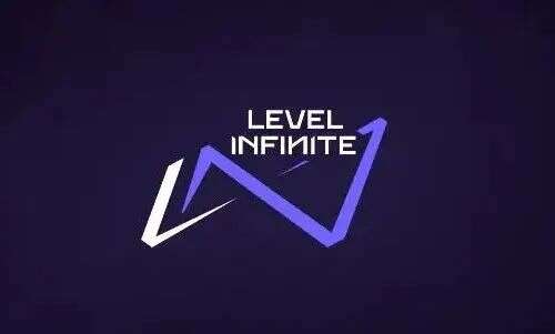 《胜利女神：妮姬》《Marvel Snap》海外大火，腾讯字节开启出海新阶段