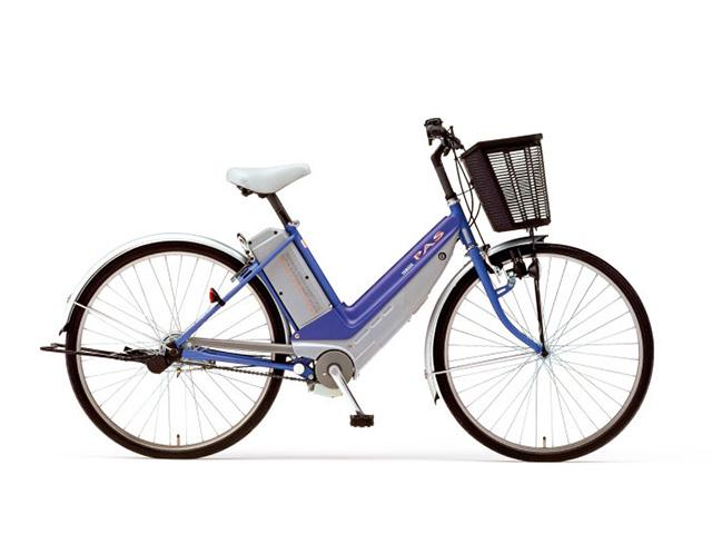 小米、大疆都在抢的 Ebike，玩出一个千亿美元新风口