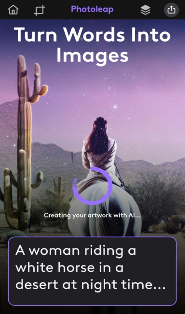 赋能“草根创作”，这家AI独角兽一手捧红TikTok超级家族