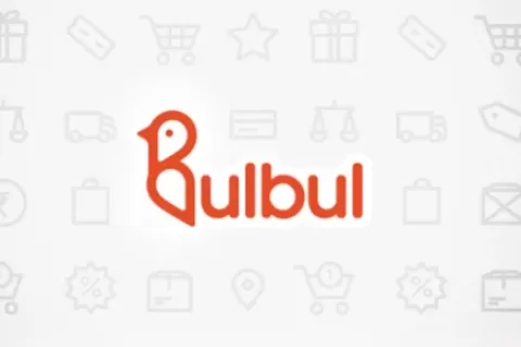 印度社交商务初创公司BulBul完成870万美元A轮融资，Info Edge领投