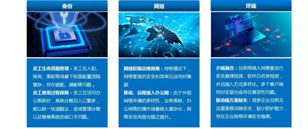 干货荟萃丨长沙游戏圈加速出海 聚焦出海机遇与人才组建