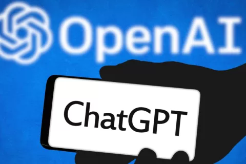 ChatGPT “变懒”证据确凿，疑似GPT-4.5 将于本月内发布！