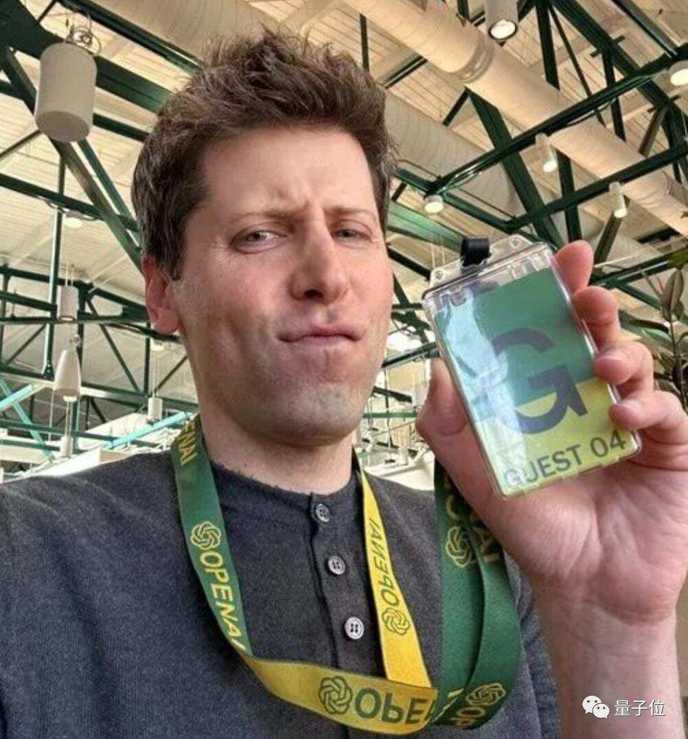 年度最热AI应用TOP 50，除了ChatGPT还有这么多宝藏