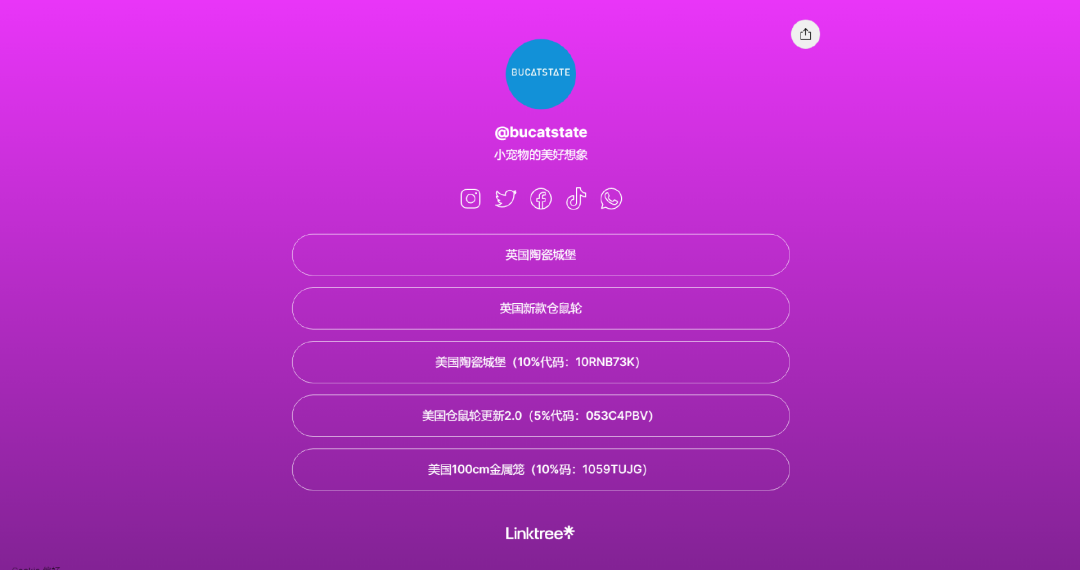 “小宠经济”大热！布卡星如何抢占百亿蓝海市场？