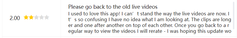 登顶全球家居安全品类下载榜 这家公司正在IPO