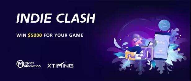 中小手游厂商出海，如何顺畅进入未知市场？