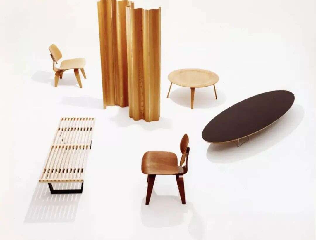 宜家这些最「过时」的产品，怎么成了被 Z 世代追捧的时尚单品？