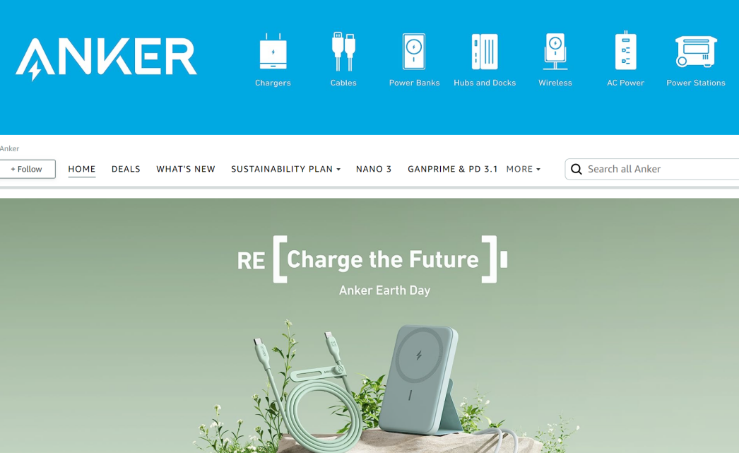 Prime Day后大整顿，一批卖家被移除品牌