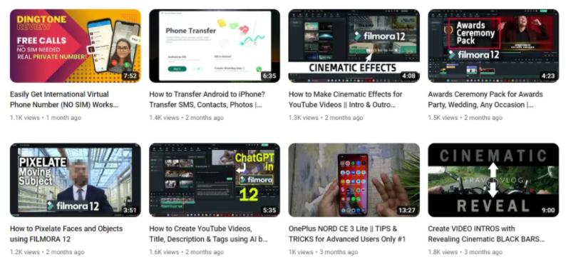 海外KOL，靠谱么？