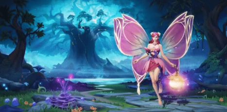 SLG大厂也有“卡牌梦”，它能做出下一个营收破10亿美元的爆款吗？