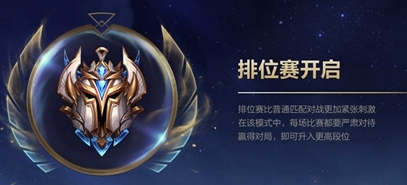 合规|手游及泛娱乐App想蹭世界杯热度？小心这几个法律“深坑”