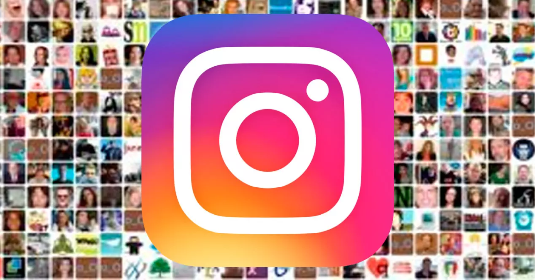 私域神器周报 No.40丨蛋仔派对DAU破3000万 SHEIN预计上市 一起来看更多出海大事件