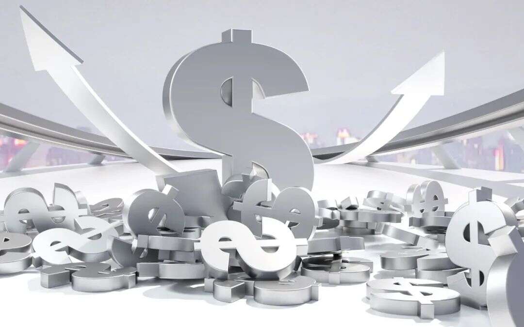 市值腰斩！全线溃败！DTC品牌黯然退场还是绝地反击？