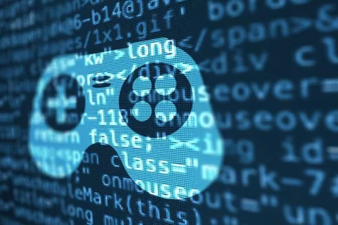 游戏业中期复盘：谁是赢家，谁是输家？