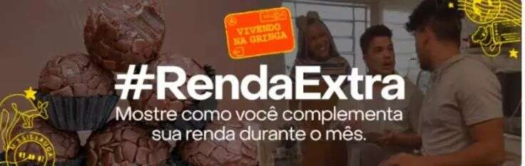 快手出海营销玩出新花样？短剧营销成就品效双赢