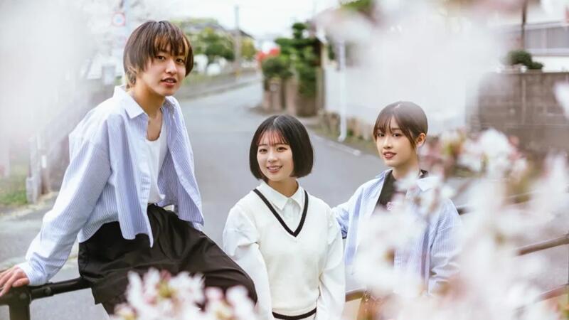 对话株式会社XGL创始人：10亿美元“钱景”的日本短剧市场，如何做出当地人喜欢的短剧？