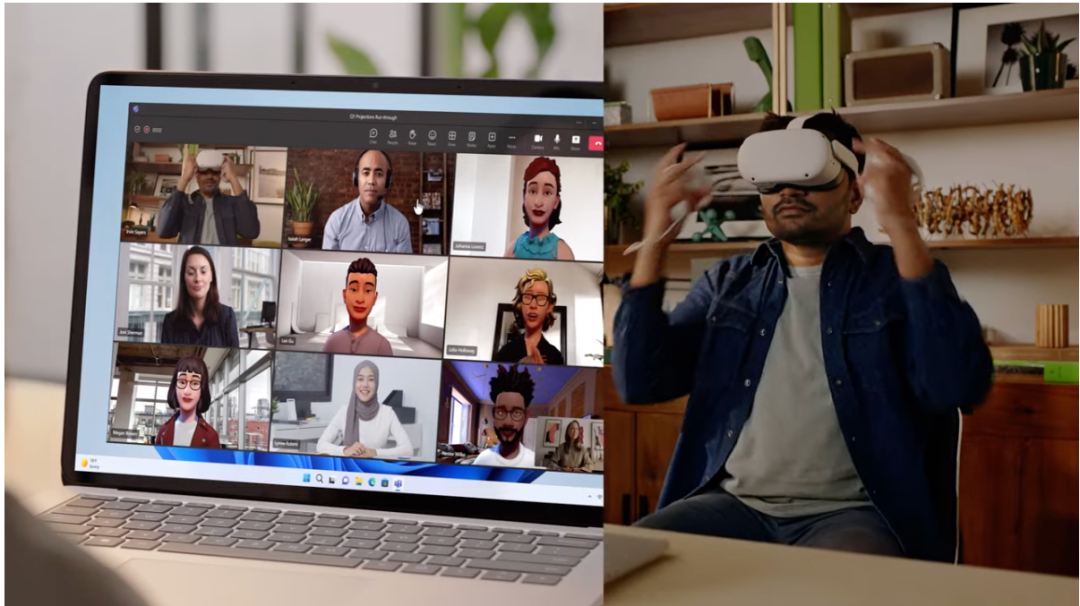 微软王炸更新：AI全面接入Windows系统！插件功能再升级