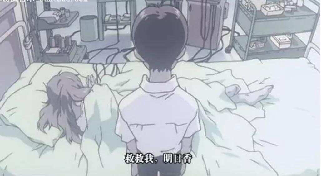 万字解析：如何塑造高吸引力的游戏角色？