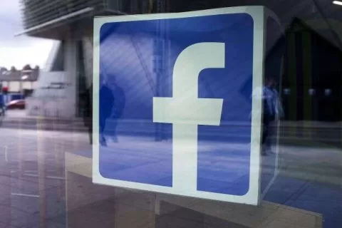 Facebook召开虚拟年终大会 扎克伯格将电商和AR列为重点业务