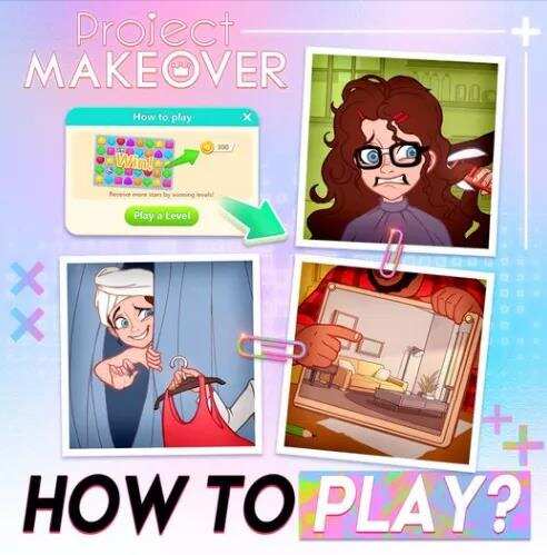 回首·2021丨美国手游市场盘点：除了《Free Fire》 这4款游戏值得把玩和学习