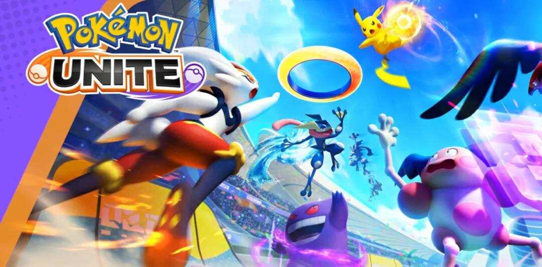 一大波欧美厂商的3A手游进场，中国公司的最强力对手来了？