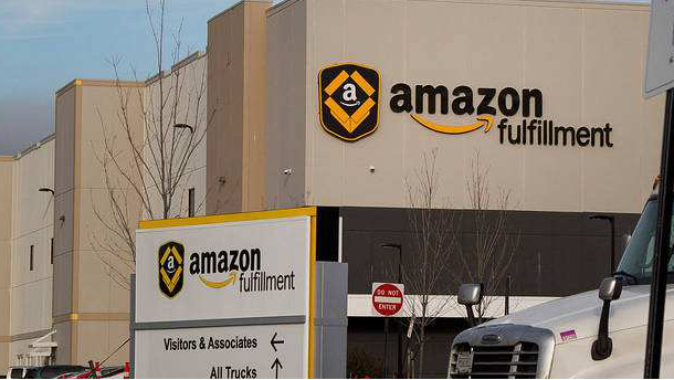 亚马逊广告业务逆势大涨，已连续四个季度增长超20%