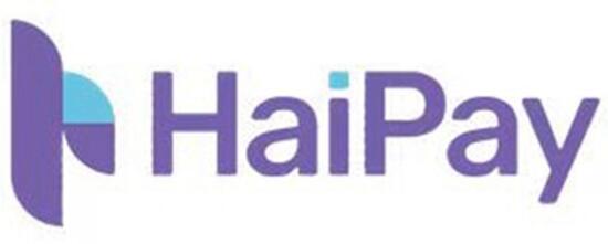 HaiPay 确认入驻PAGC 2025丨第五届全球产品与增长展会！