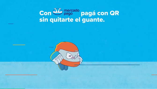 金融出海：厂商纷纷转战南美，素材投放量翻倍