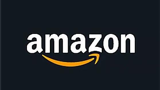 亚马逊被迫折腰，要在五环外同「出海四小龙」抢夺卖家