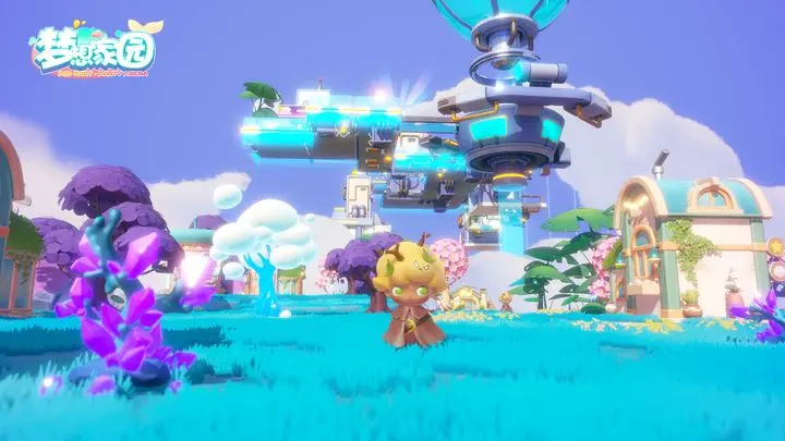 上半年开测新品超20款，腾讯、网易入列淘金，蓝海赛道早已深红