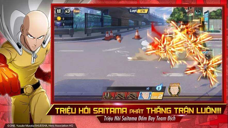 游戏出海越南前，这些事情你必须知道