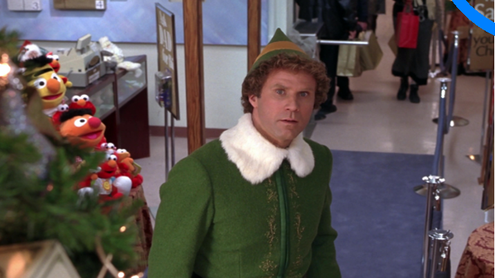 名创优品，抄了全球经济的底