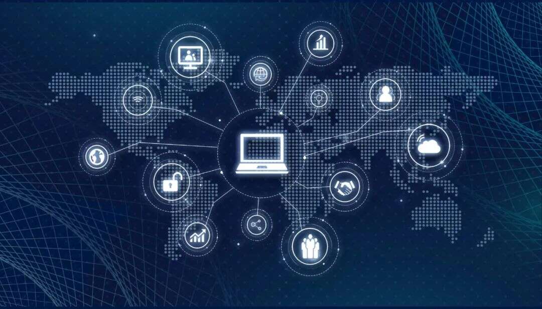 新年新利好！TikTok Shop又一热门品类开放入驻