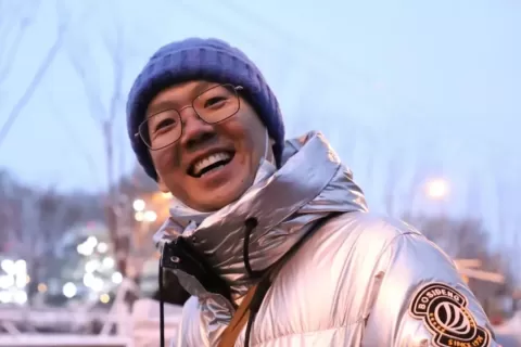 获快手投资，单品流水数亿，CEO自述：现在中小团队难得要死