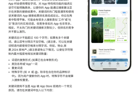 全周期ASO分析指南：转化率优化的秘密武器