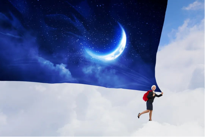 私域神器周报 No.34丨苹果将从2024年起允许在欧洲上架第三方应用商店 一起来看更多出海大事件